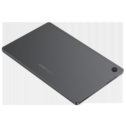 CUBE iPlay50 Pro Max 10.4" 2K Tablet with 4G LTE