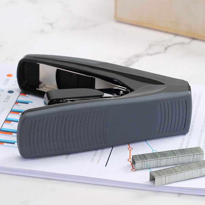 Chic B3095 Heavy Duty Stapler for Thick Documents
