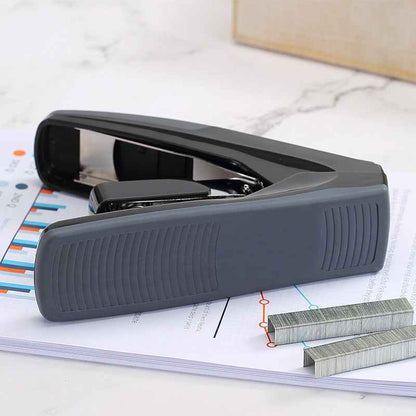 Chic B3095 Heavy Duty Stapler for Thick Documents