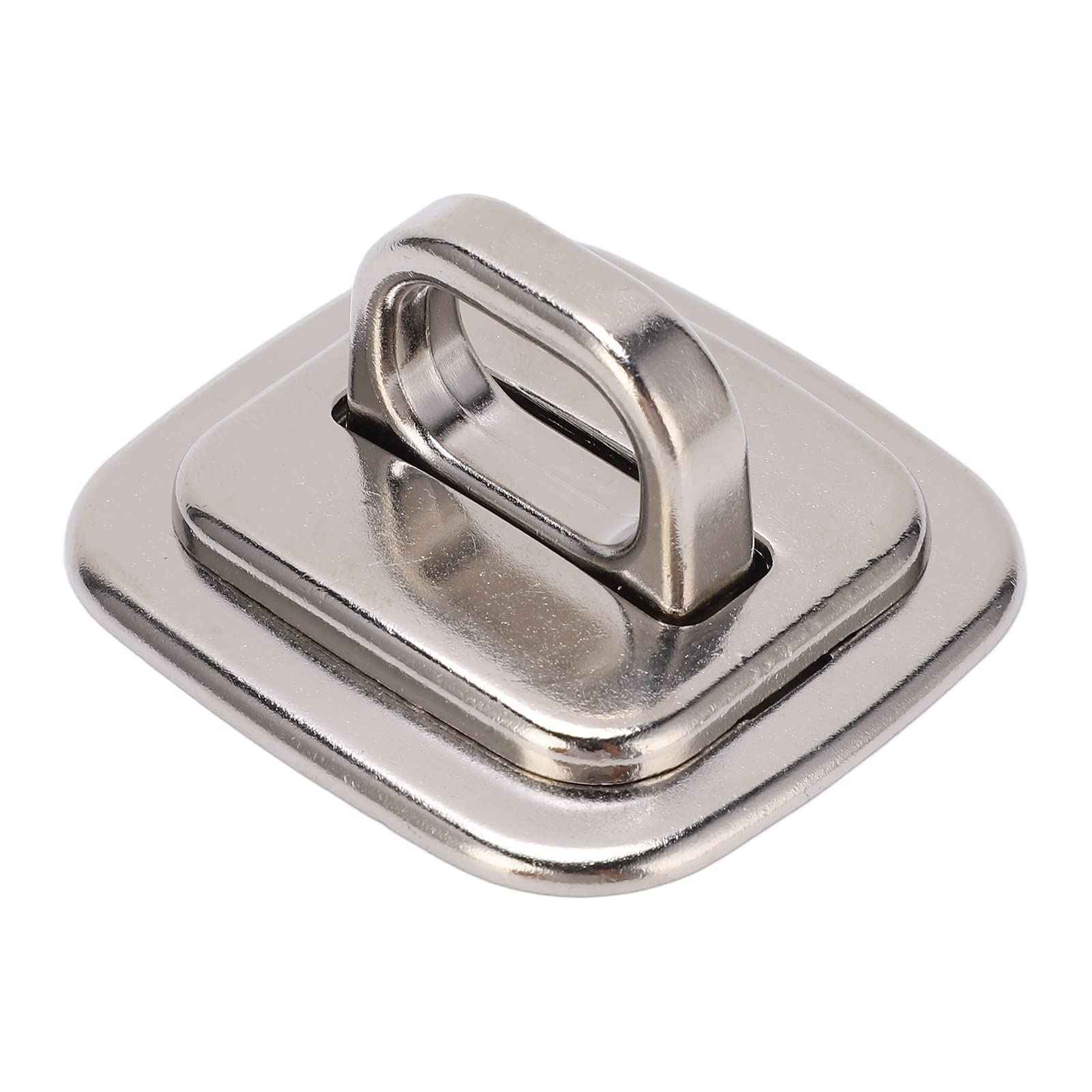 Security Anchor Base Anti Theft Desk Mount Anchor Accessory Computer Lock Fixed Plate for Laptops Tablets Monitors Smart Phone Combination Cable Locks