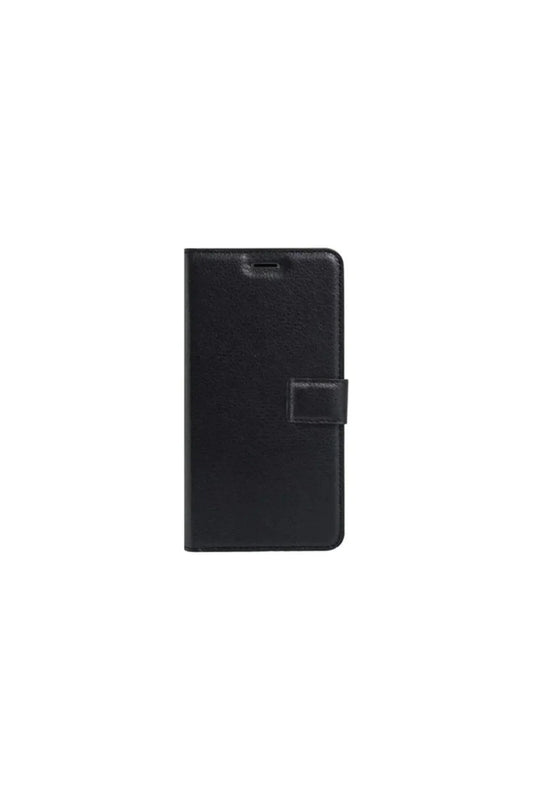 Vivo V21E Case West Stand Flip Wallet Case