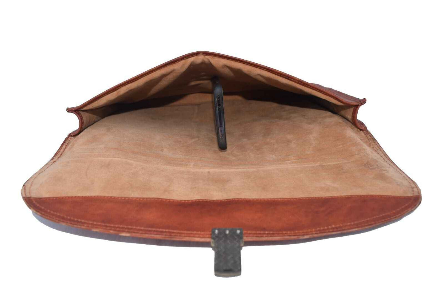 Richard MacBook Air Sleeve